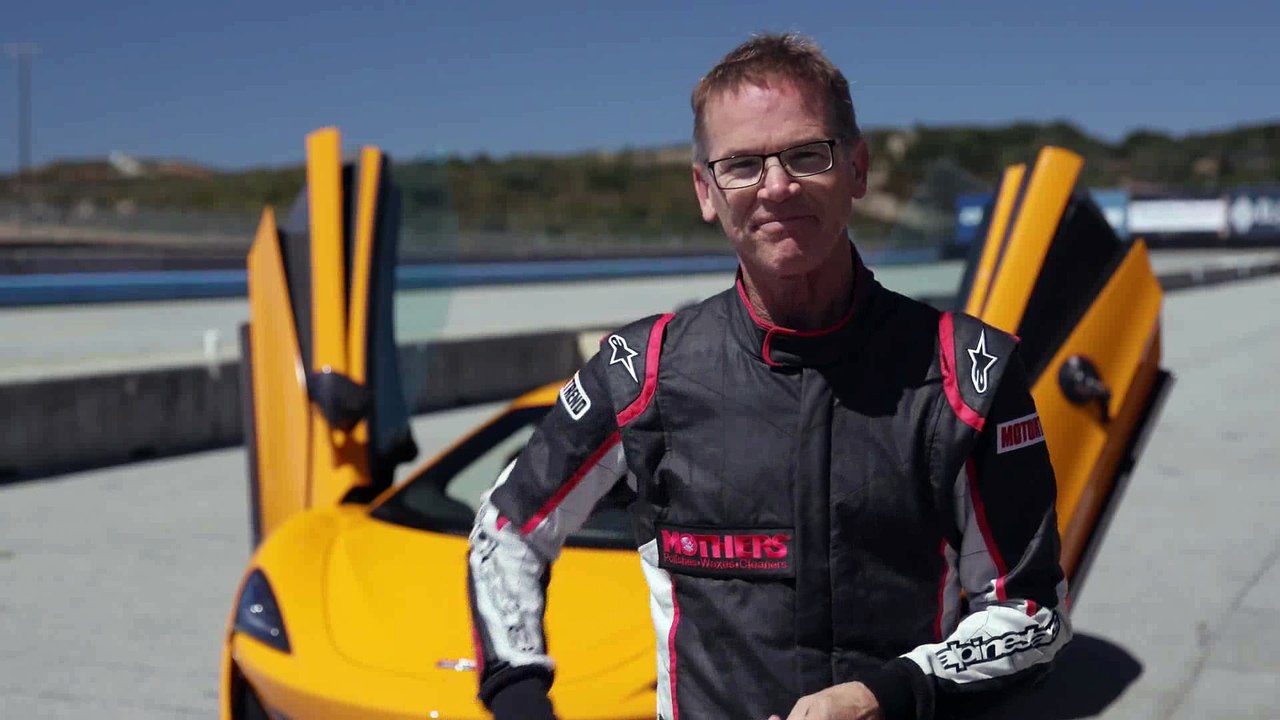 Picking the 2016 Motor Trend Best Driver's Car_clip29