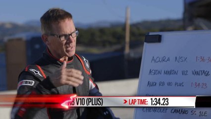 Picking the 2016 Motor Trend Best Driver's Car_clip30