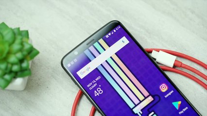 Smartphone Awards 2017!