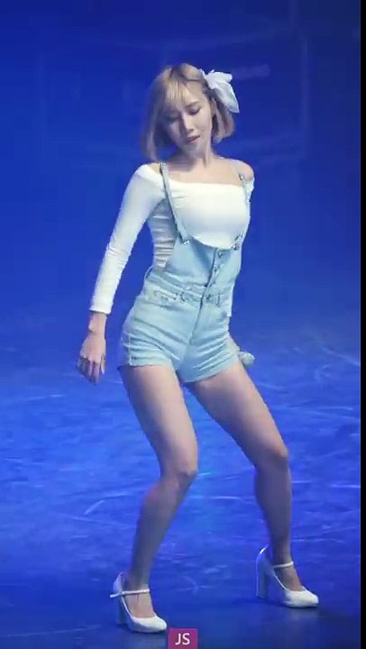 171129 아이시어(Icia) cover-New Thang(리애) 3GO MUSIC FESTIVAL KPOP by JS 직캠(fancam)-JEULi9eNE0A