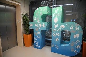 Facebook va avertir ses utilisateurs lorsqu'une photo d'eux est mise en ligne