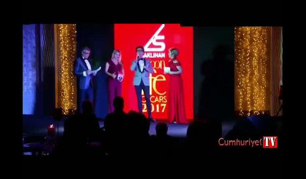 Ferhat Göçer ve Yılmaz Morgül arasında 'Atatürk' kavgası: Yalancı, ahlaksız ve şarlatansın!