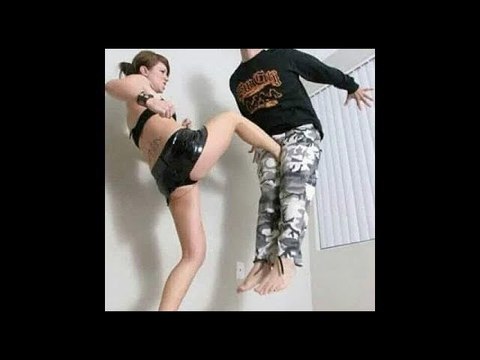 Funny Videos hd WhatsApp | Funny Short Clips | Try Not to Laugh | Latest Funny videos 2017