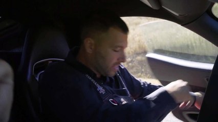 Picking the 2016 Motor Trend Best Driver's Car_clip4