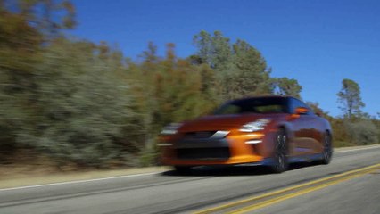 Picking the 2016 Motor Trend Best Driver's Car_clip8