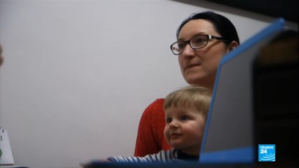 The Brexit effect: Eastern Europeans face spike in hate crimes and xenophobia