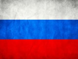 bustabit 부스타빗 러시아 게임, 한국 오픈 사전가입이벤트