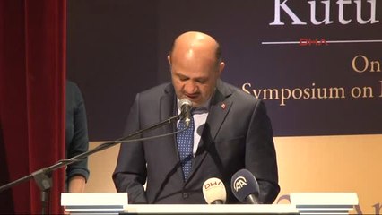 Fikri Işık'tan Kudüs ve Tweet Açıklaması