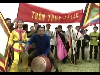 Ôi Bánh Dầy - Phim Việt Nam Phim Cũ Hay - Phần 1