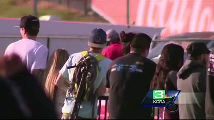 Naked High School Yearbook Photo Lands 69 Charges-HtedhFzAMm8