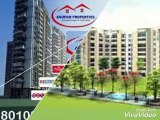 puri pratham Enquire Now! @ 9911226000