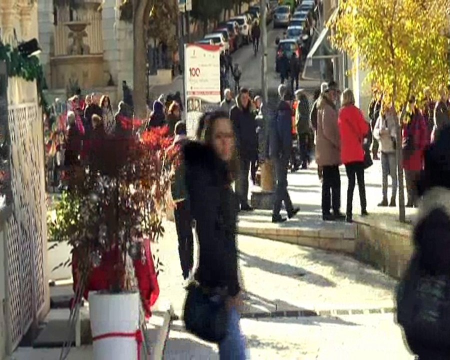 30 MEURO A MATERA 2019  20-12-2017