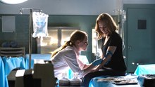 Watch Online : The X-Files Season 11 Episode 1 | Full Episodes