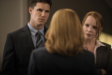 The X-Files Season 11 Episode 1 Full (S11-E1) Recap - My Struggle III