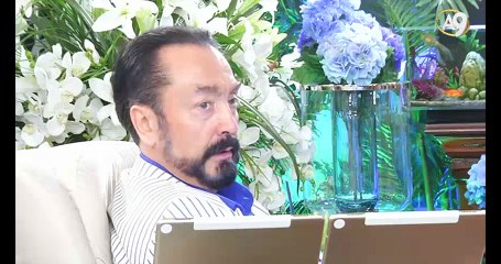 Kuran mı daha doğru yoksa İncil mi?