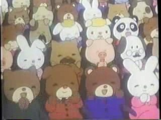 Hello Kitty -The Dream Thief_clip27