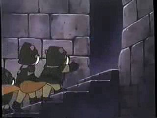 Hello Kitty -The Dream Thief_clip47