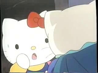 Hello Kitty -The Dream Thief_clip48