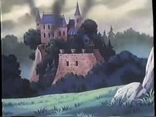 Hello Kitty -The Dream Thief_clip53