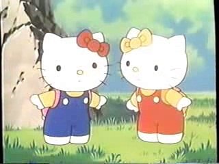 Hello Kitty -The Dream Thief_clip56