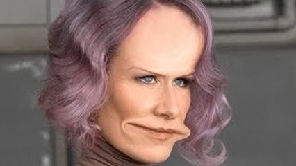 PEWDIEPIE-STAR WARS THE LAST JEDI WAS AMAZING (spoilers)