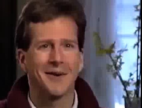 Casualties of the Cold War : Documentary on the Thresher and Scorpion Nuclear Submarine Di