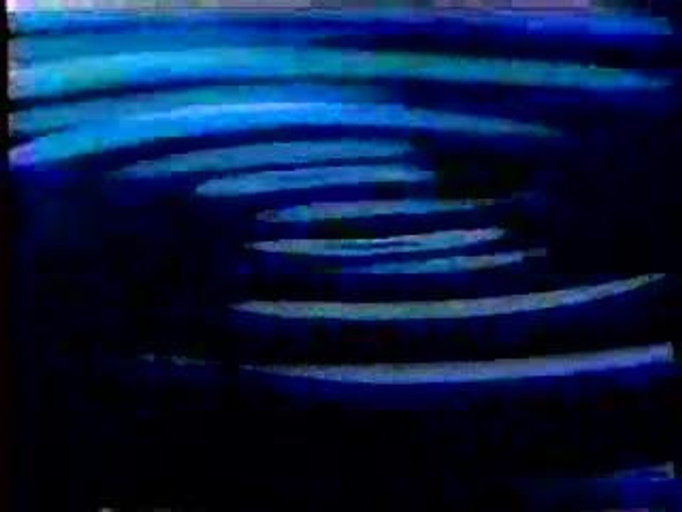 Adamski-NinaHagen-GetYourBody