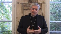 Catéchèse de Mgr Marc Aillet le sacrement du mariage II (n°64)