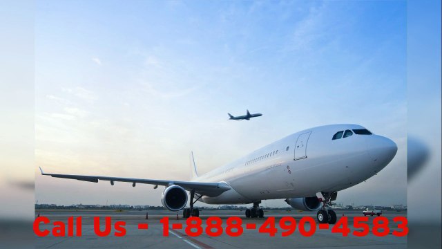 Discount Airline Tickets