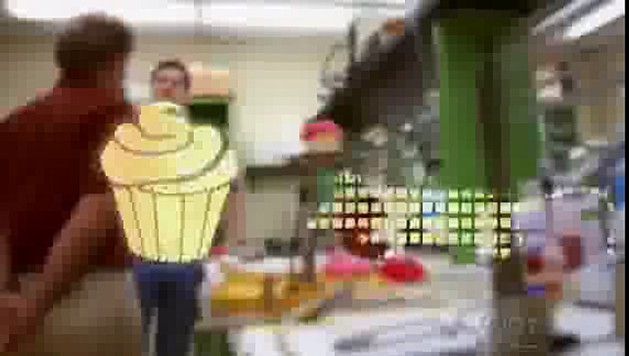 Food and Science : Documentary on the Science of Eating (Full Documentary)