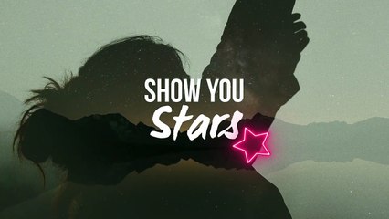 Sistek - Show You Stars (feat. Tudor)