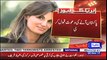 Jemima Khan will visit Pakistan in 2018