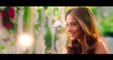 Official Trailer Sonu Ke Titu Ki Sweety Luv Ranjan Kartik Aaryan, Nushrat Bharucha, Sunny Singh