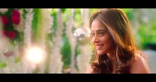 Official Trailer Sonu Ke Titu Ki Sweety Luv Ranjan Kartik Aaryan, Nushrat Bharucha, Sunny Singh