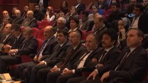 Fikri Işık'tan Birleşik Arap Emirlikleri Dışişleri Bakanı'na Sert Tepki