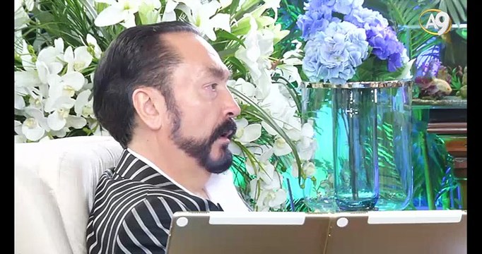 Peygamberlerin tevekkülünü anlatır mısınız? (İzleyici sorusu)