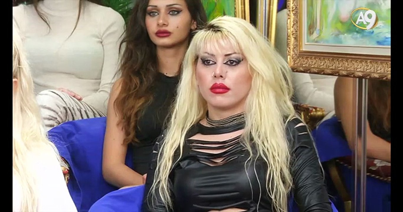 Dünyada neden zulüm var? (İzleyici sorusu)