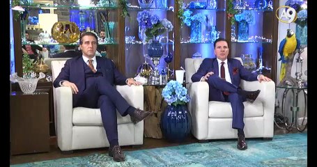 Kıbrıs harekatı okullarda neden anlatılmıyor? (İzleyici sorusu)