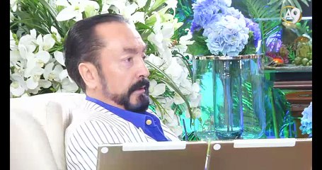 Boşa vakit harcamak imanı öldürür mü?