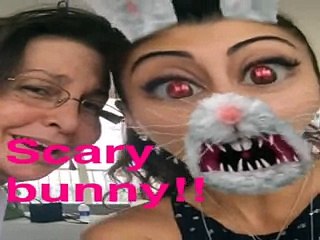 Funny Snapchat Video Compilation of Bollywood Celebrities │Akshay Kumar, Jacqueline