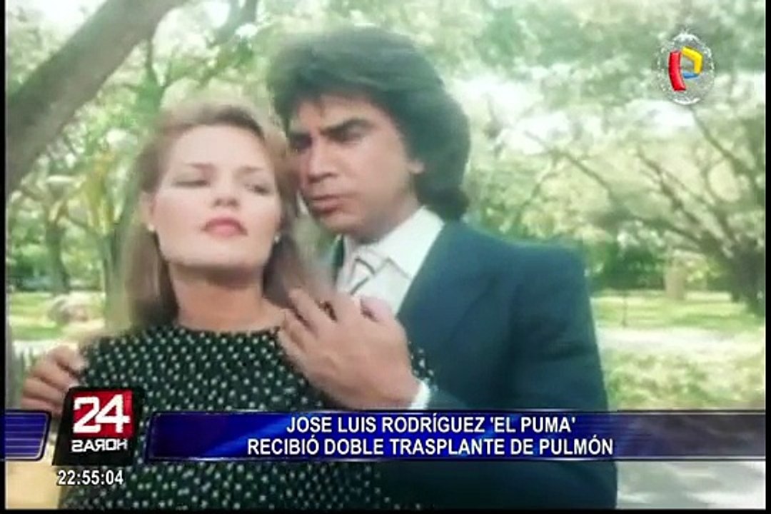 Hoy fanáticos celebran que hace 20 años se estrenó la película Titanic