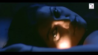 Chingari Kannada Movie Bhavana Hot Song _ Video Song HD | Dailymotion |