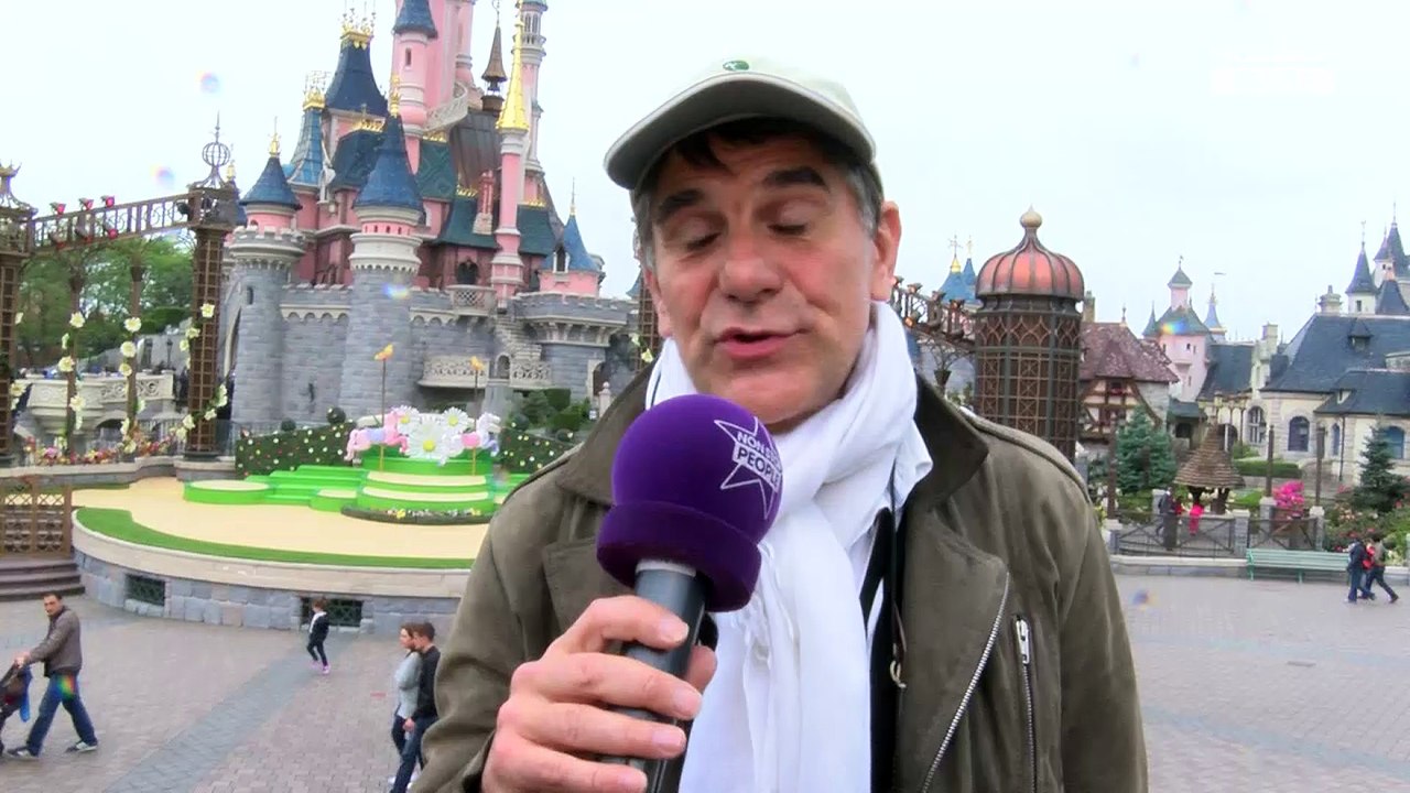 Tex viré de France 2 : Charlie Hebdo prend sa défense