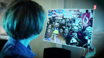 France insoumise : une nouvelle recette pour mobiliser