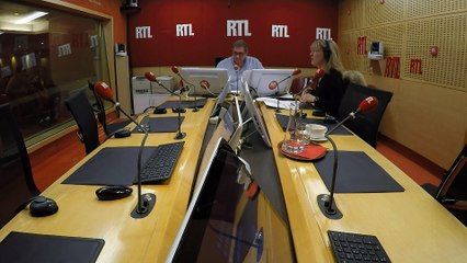 Désert médicaux : "On se sent démunis" témoigne un docteur de la Drôme