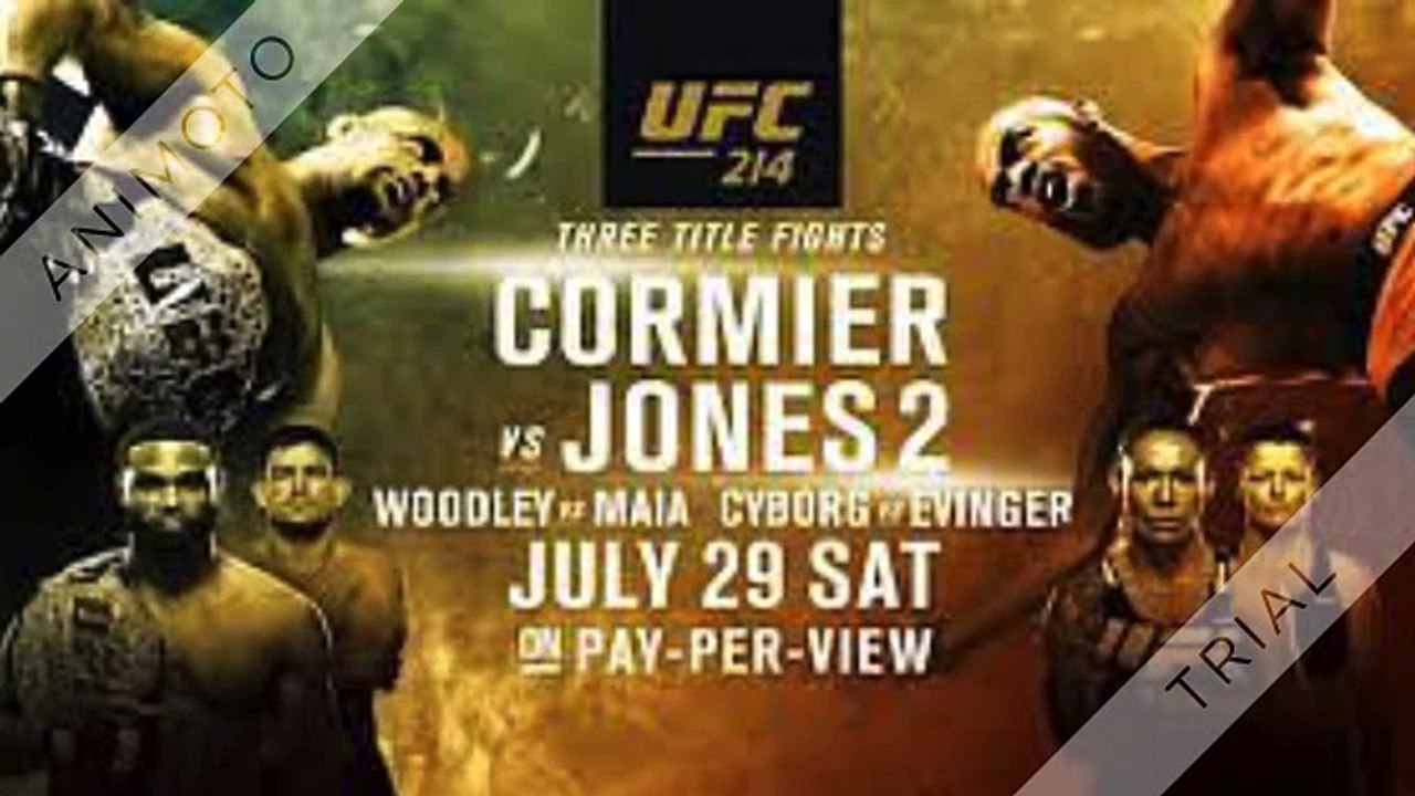 Cyborg_vs_Holm_LIVE_STREAM_360p