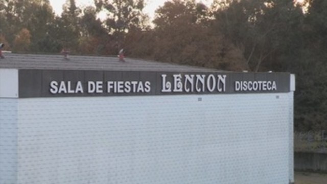 Joven que denunció abusos de un grupo de diez chicos admite que se lo inventó