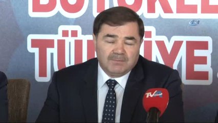 Büyük Erkekler Serbest Grekoromen Türkiye Şampiyonası Yarın Başlıyor