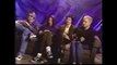 Nirvana (interview) - December 10th, 1993, St. Paul, MN (Kurt Cobain, Krist Novoselic, Dave Grohl)