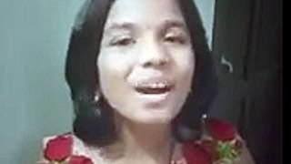 재미 - Malayalam 재미있는 비디오 - whatsapp funny videos - 아나멜 체다 티 -